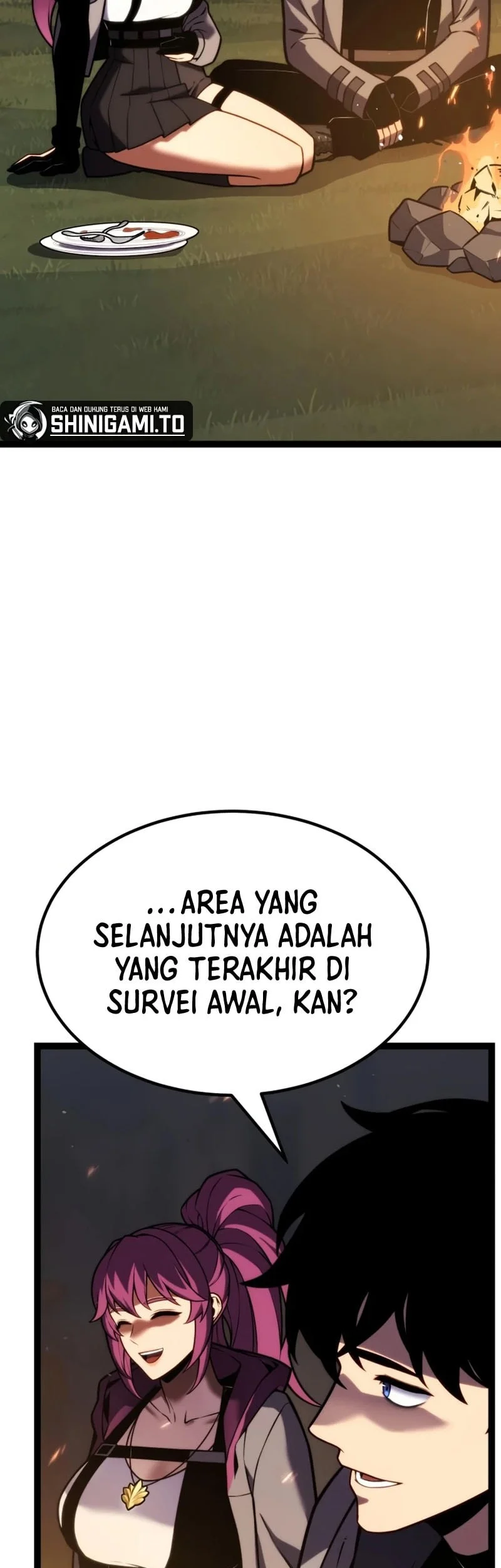 Halaman 108