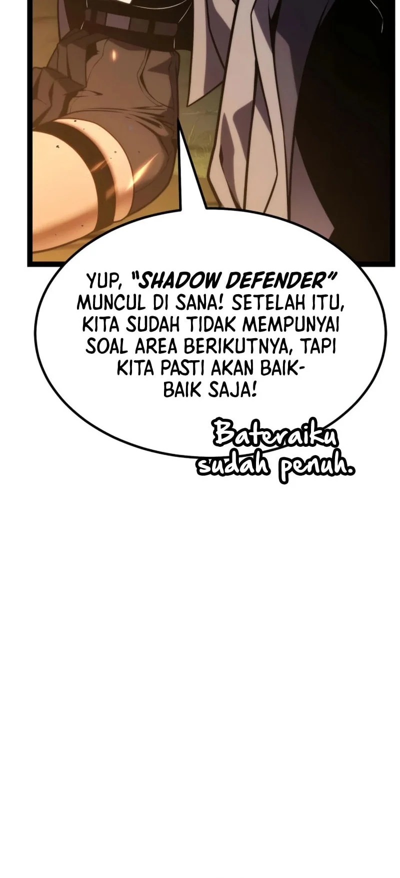 Halaman 109