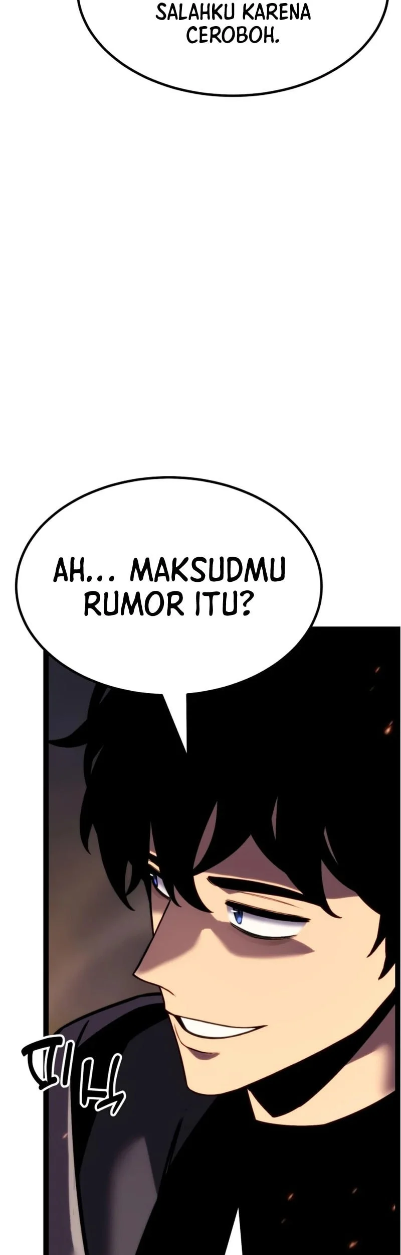Halaman 112