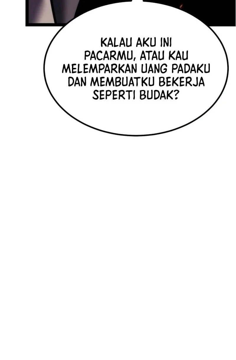 Halaman 113
