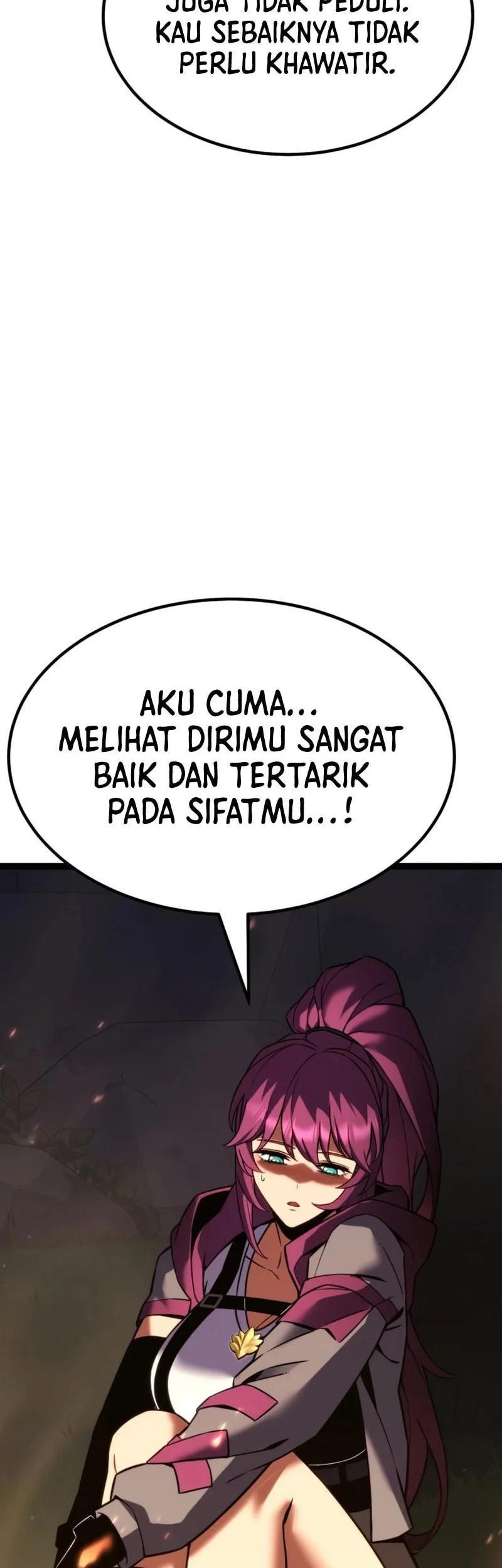 Halaman 115