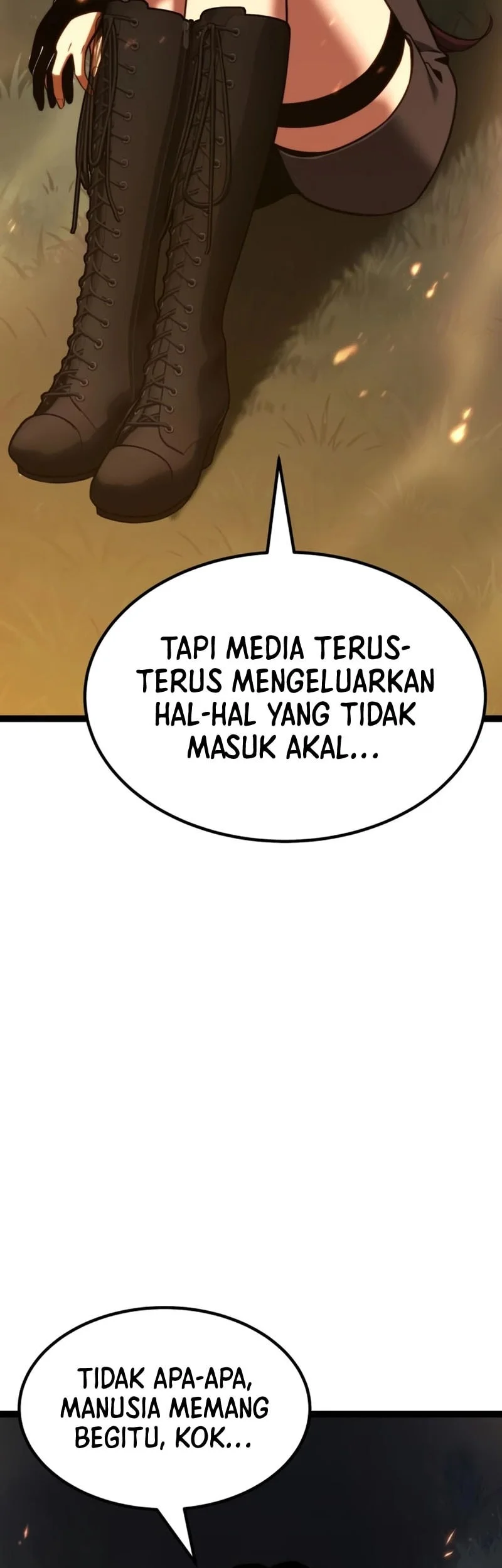 Halaman 116