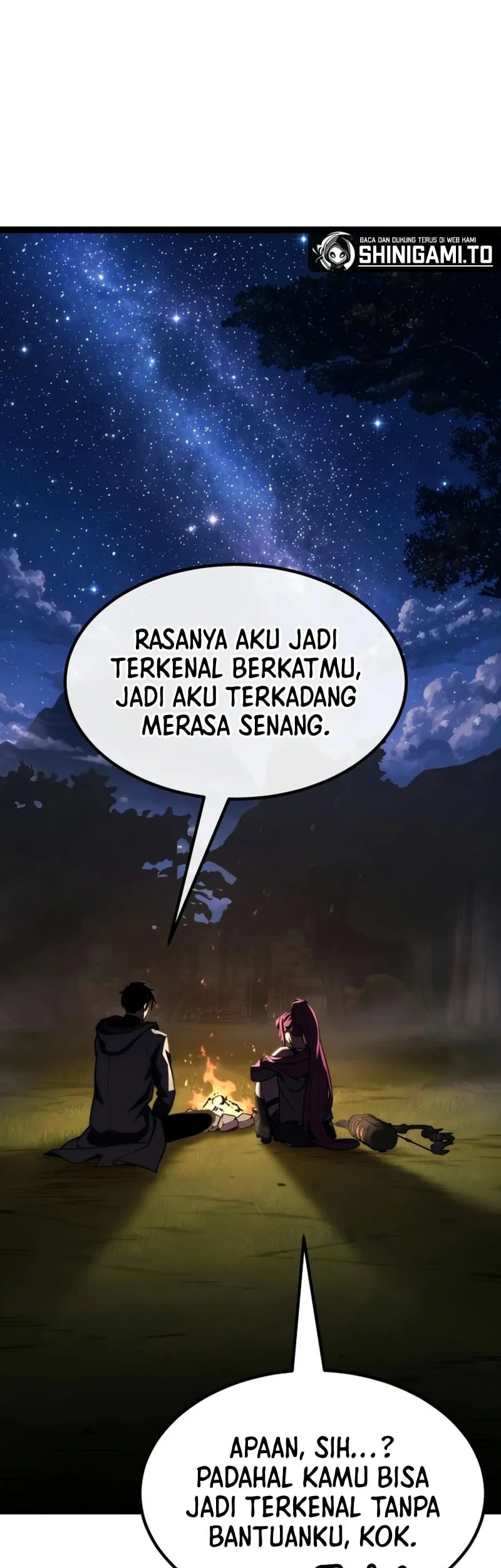 Halaman 118