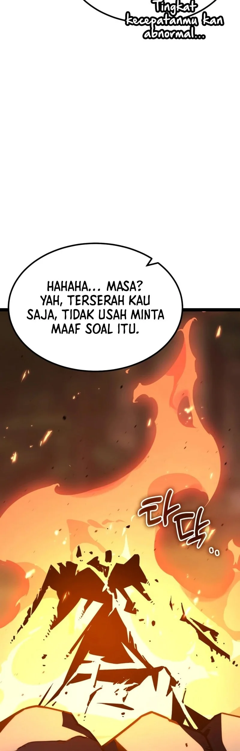 Halaman 119