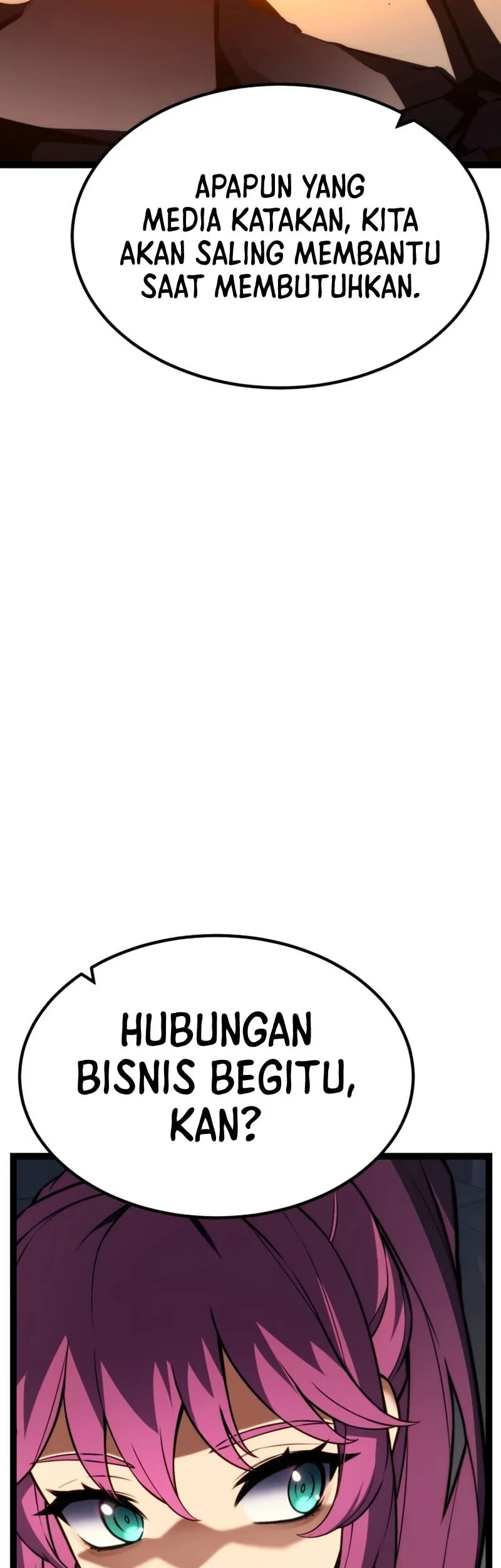 Halaman 120