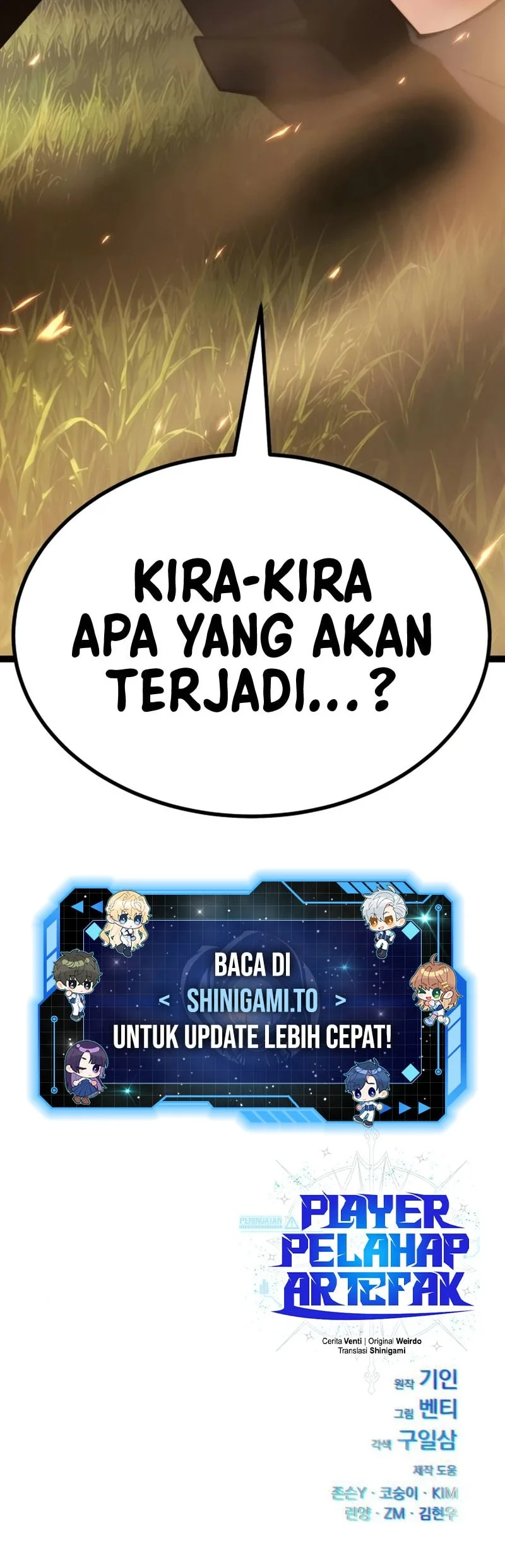 Halaman 125