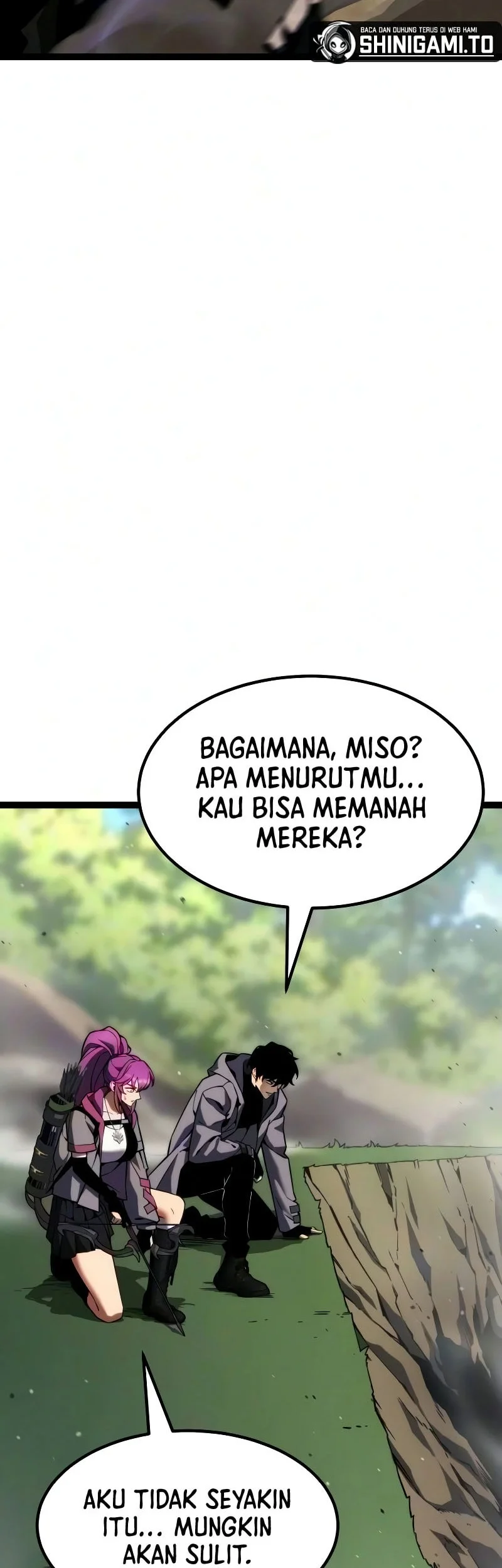 Halaman 123