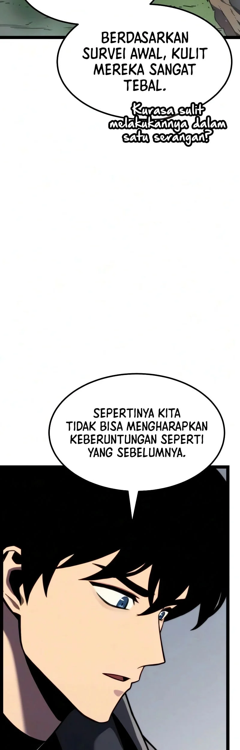 Halaman 124