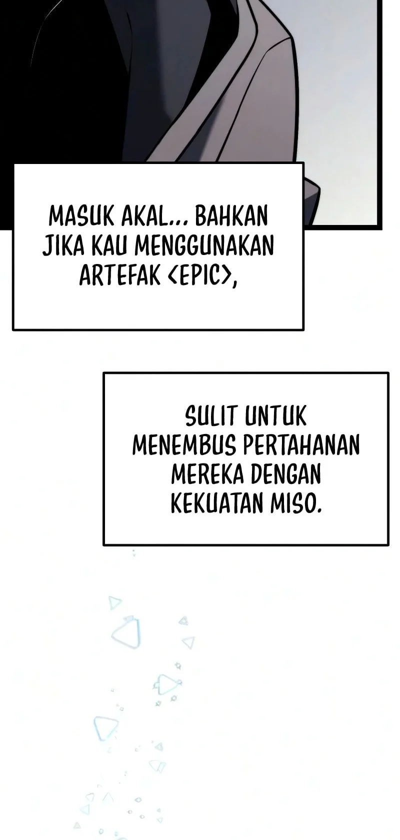 Halaman 125