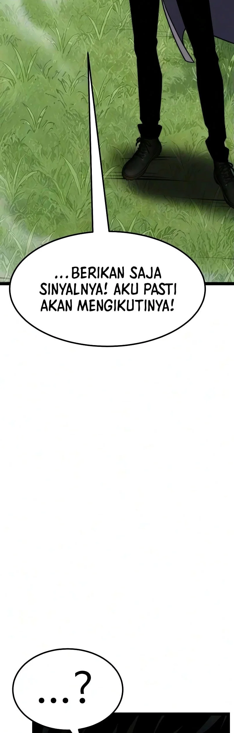 Halaman 128