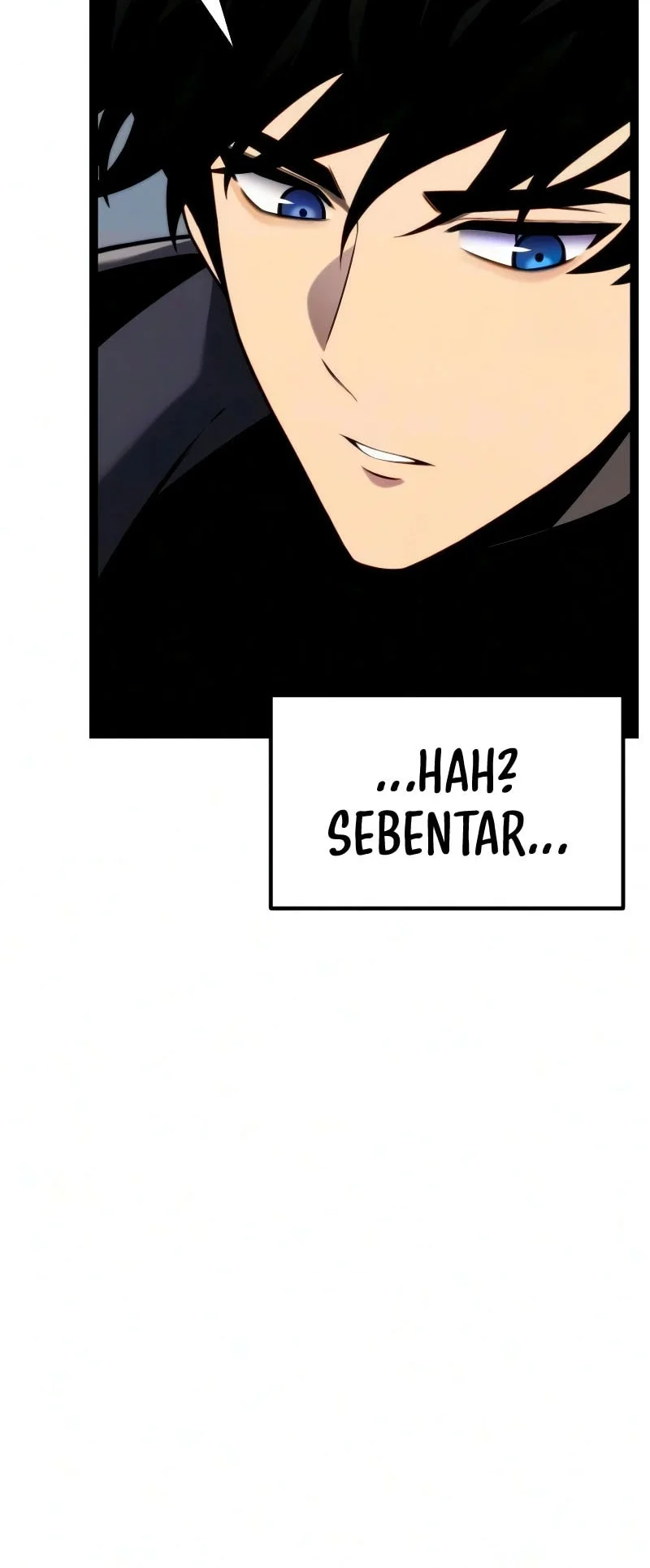 Halaman 129