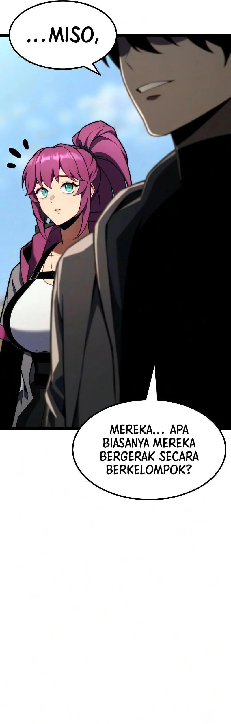 Halaman 130