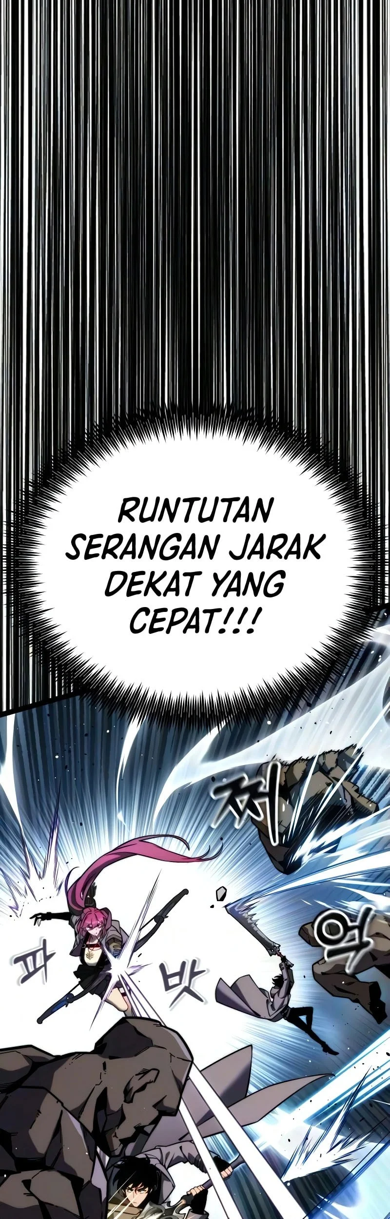 Halaman 149