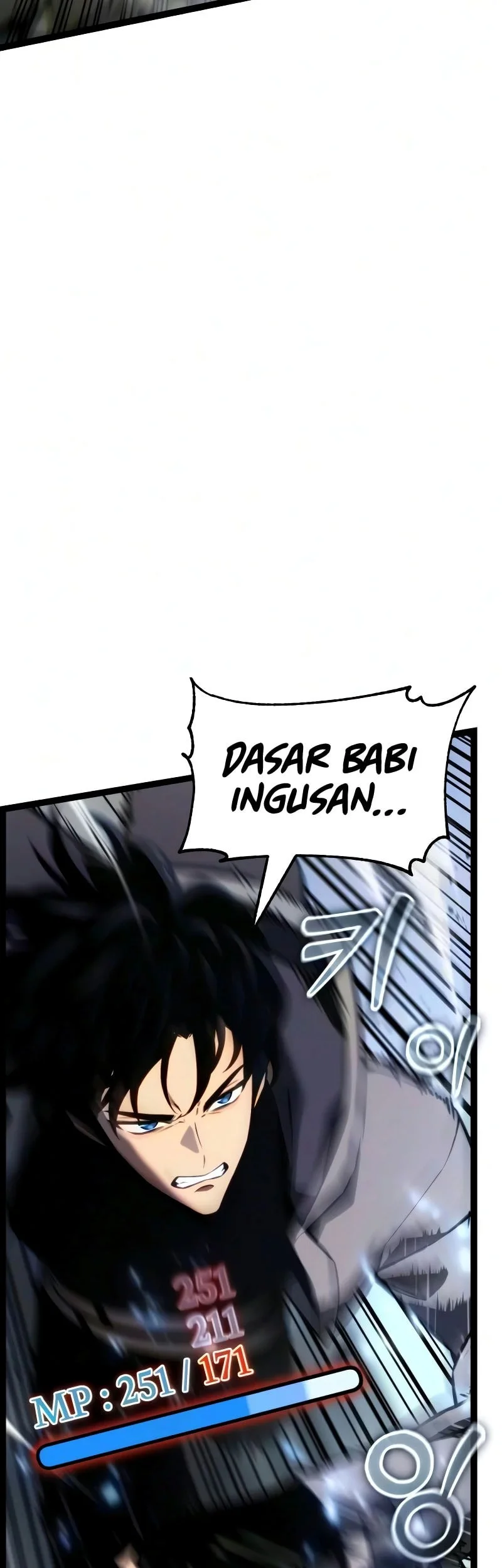 Halaman 162