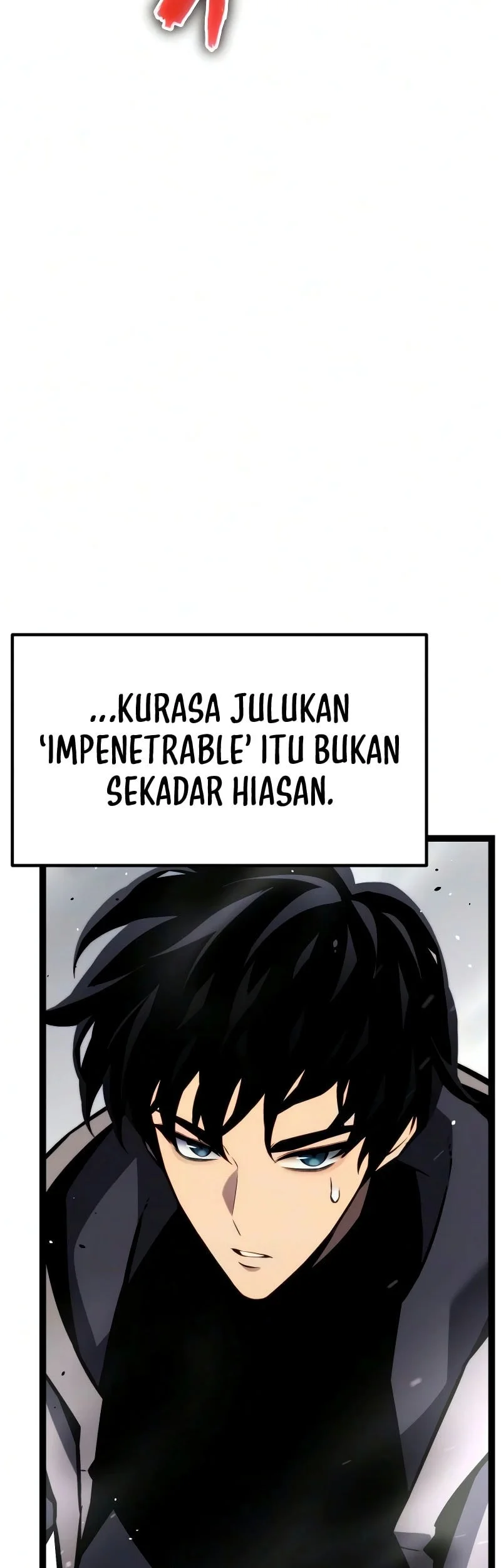 Halaman 170