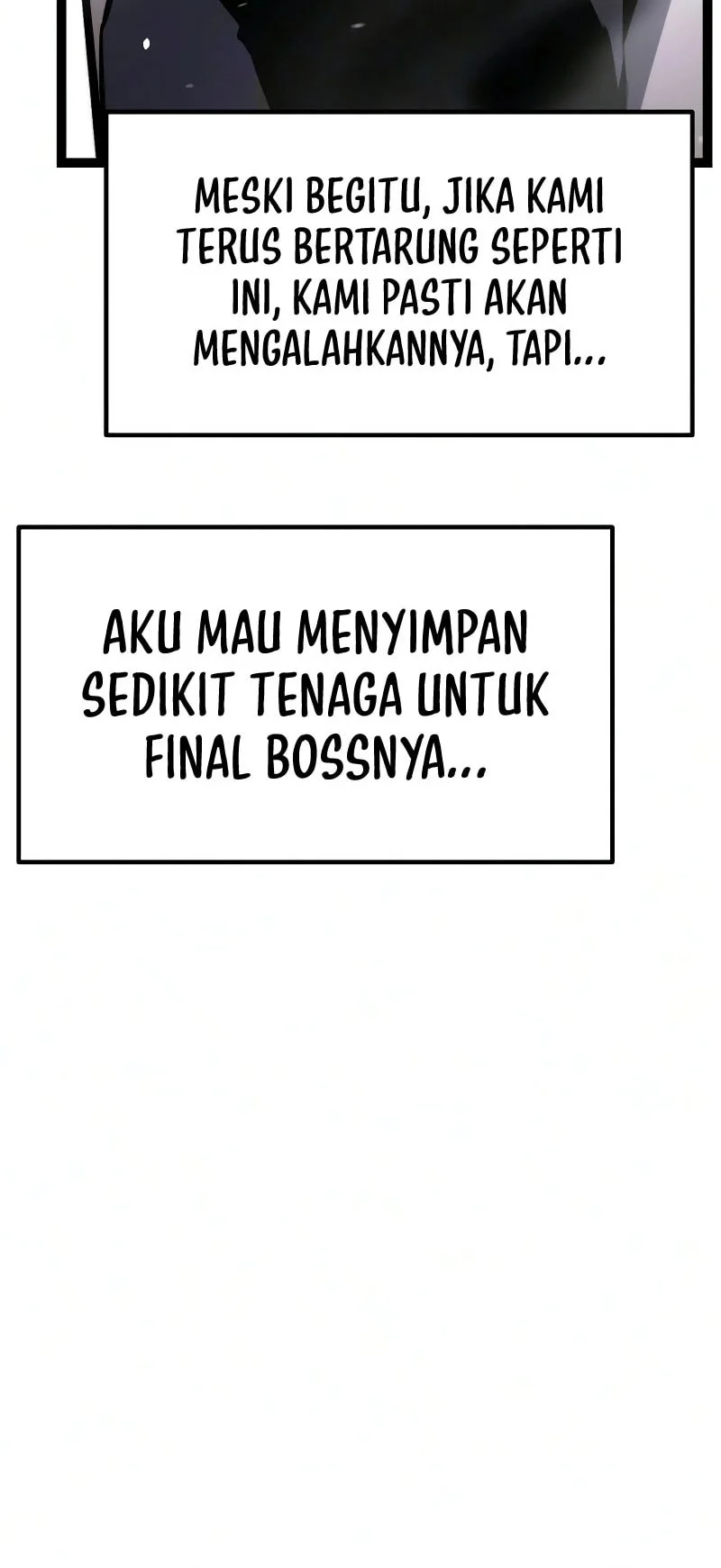 Halaman 171