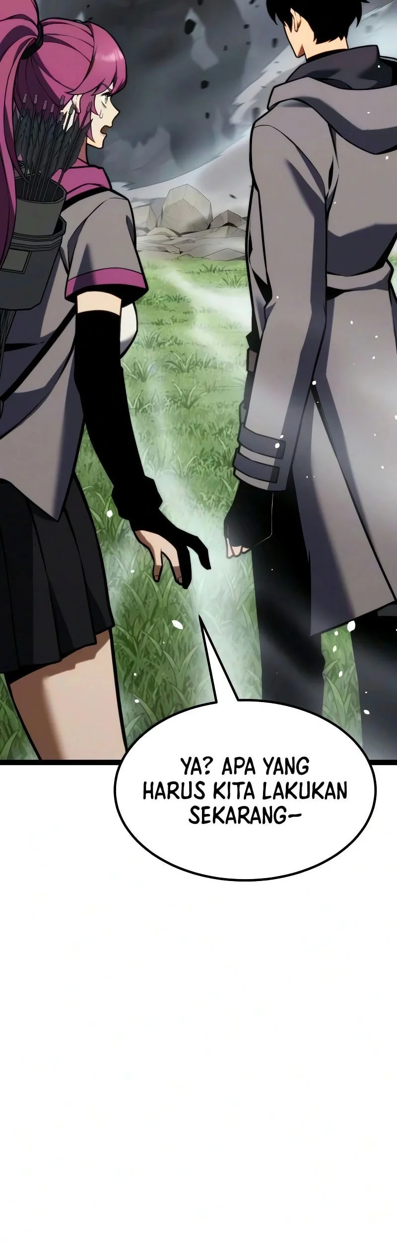 Halaman 173