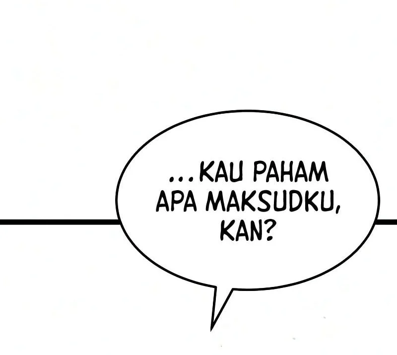 Halaman 175