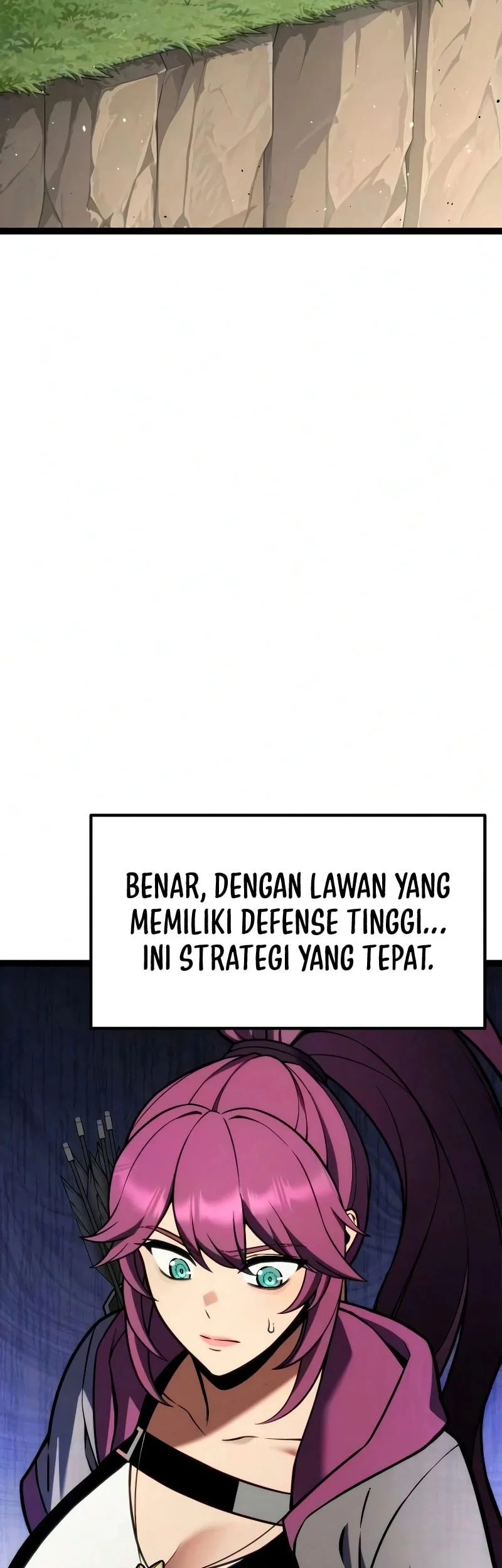 Halaman 181
