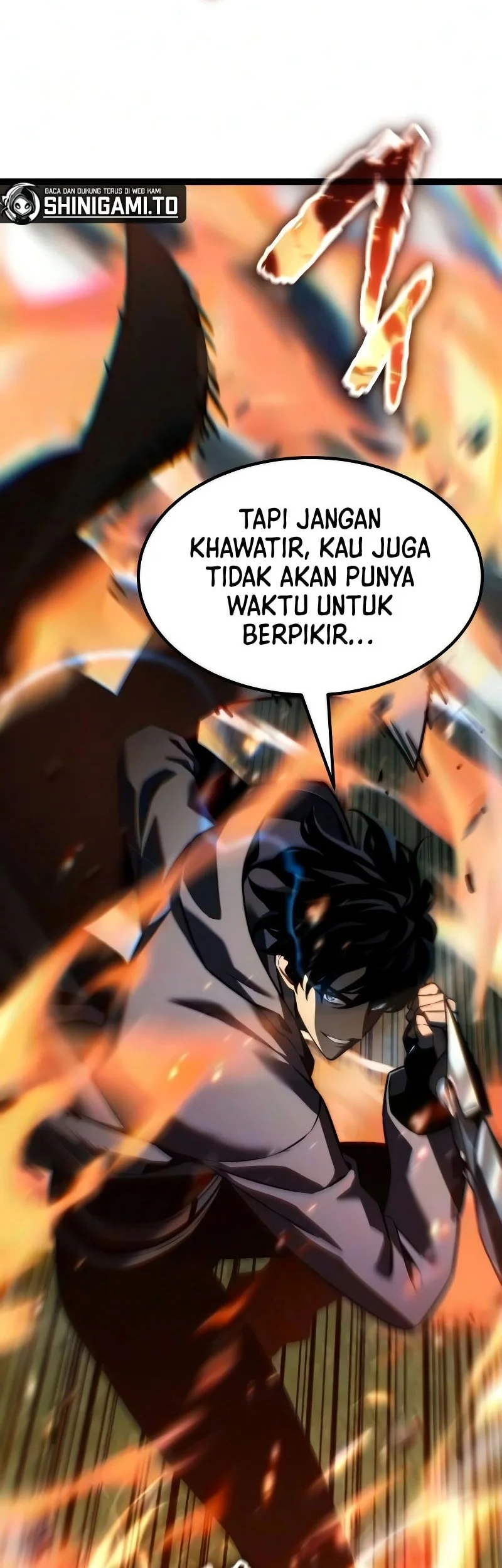 Halaman 192