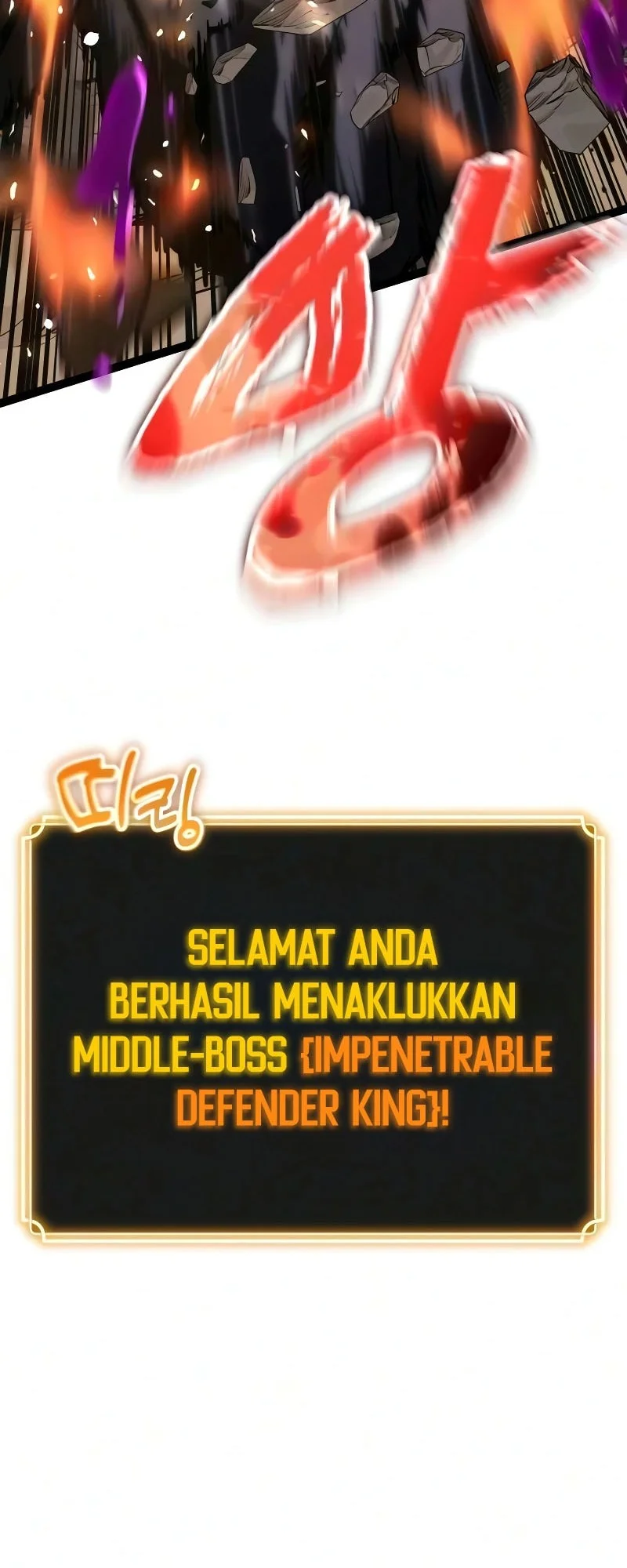 Halaman 212