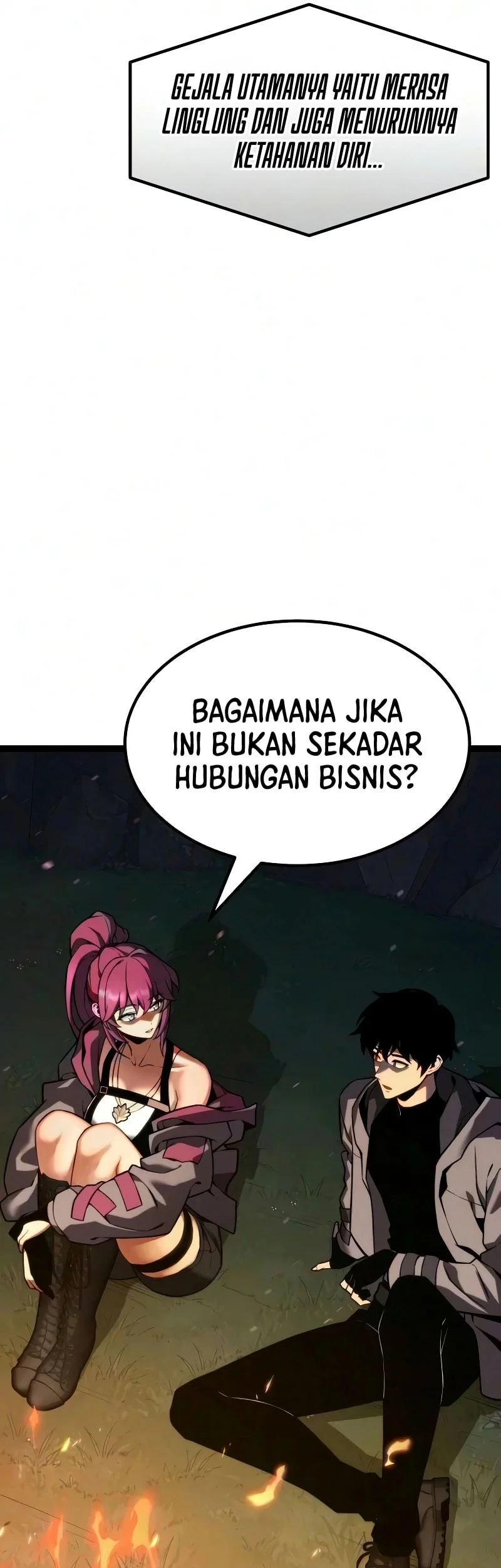 Halaman 95