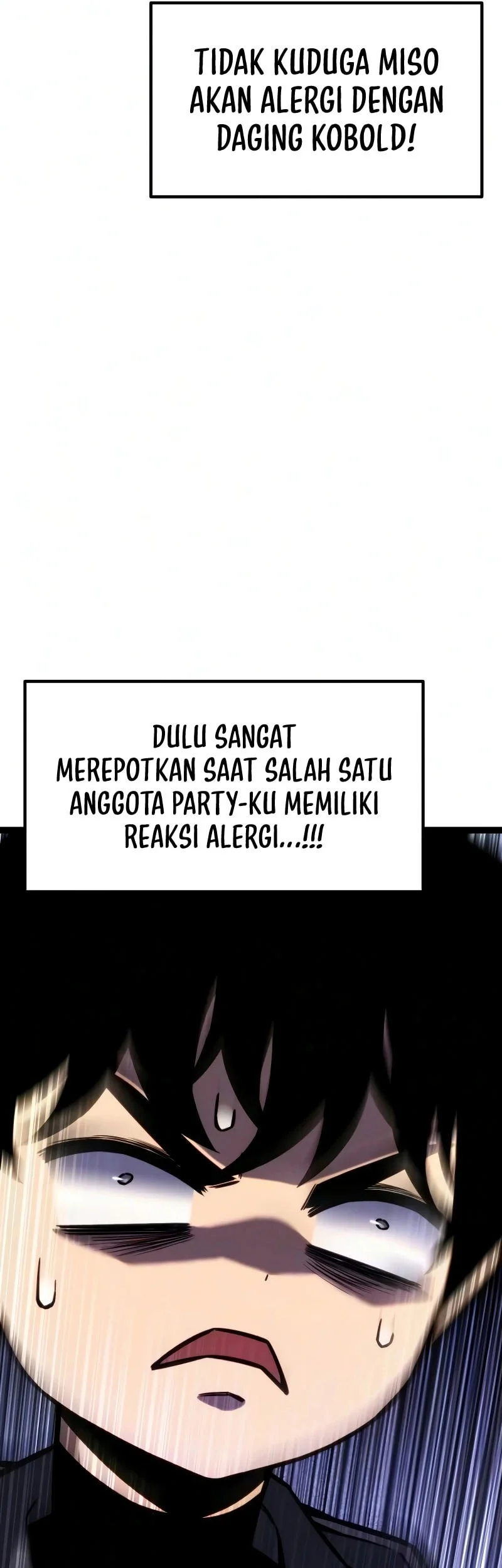 Halaman 99