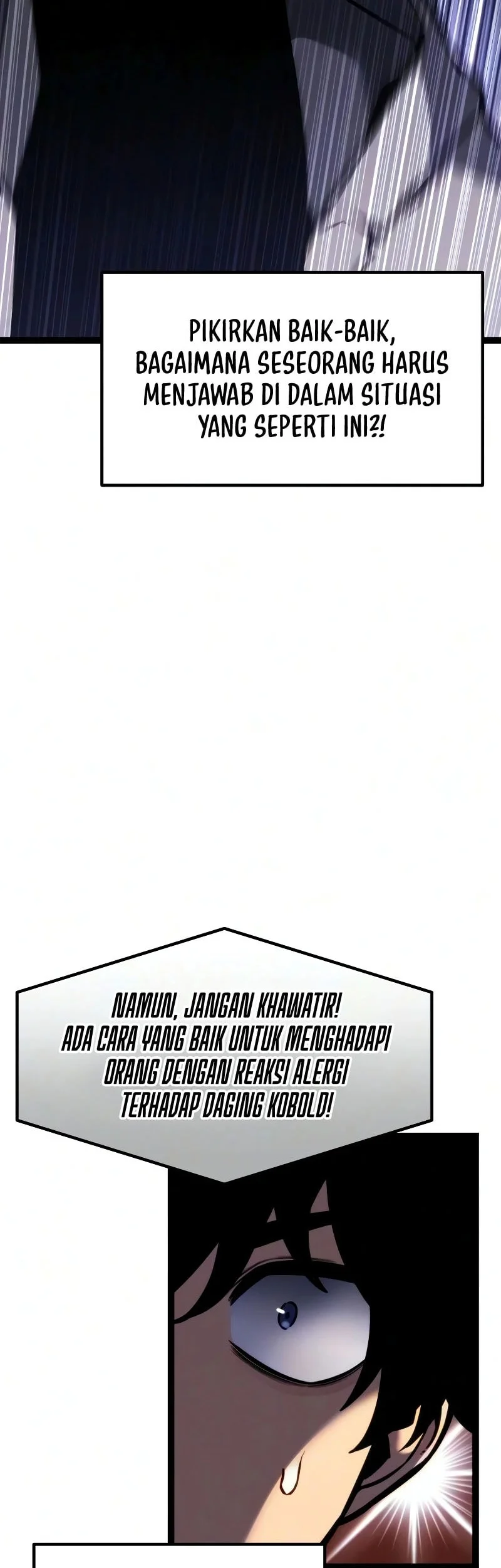 Halaman 100