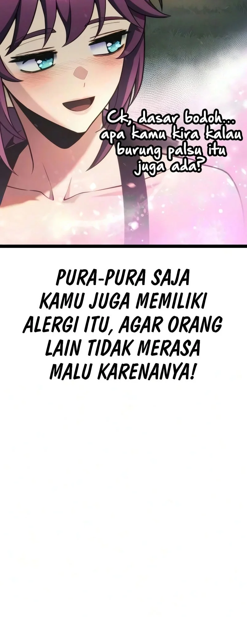 Halaman 106