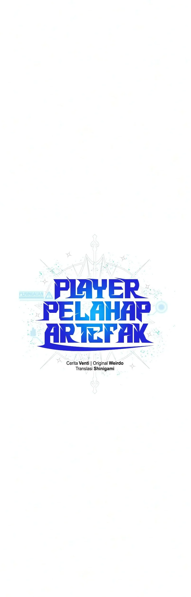 Halaman 107