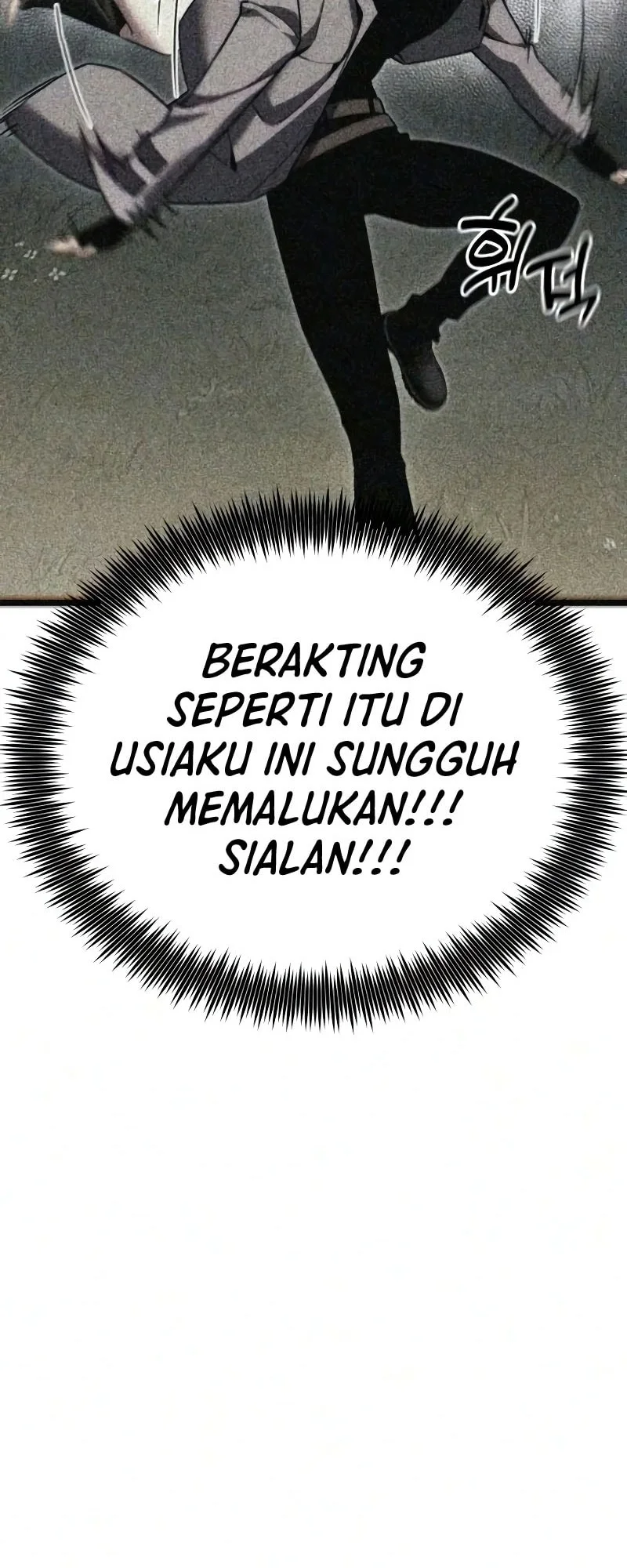Halaman 114