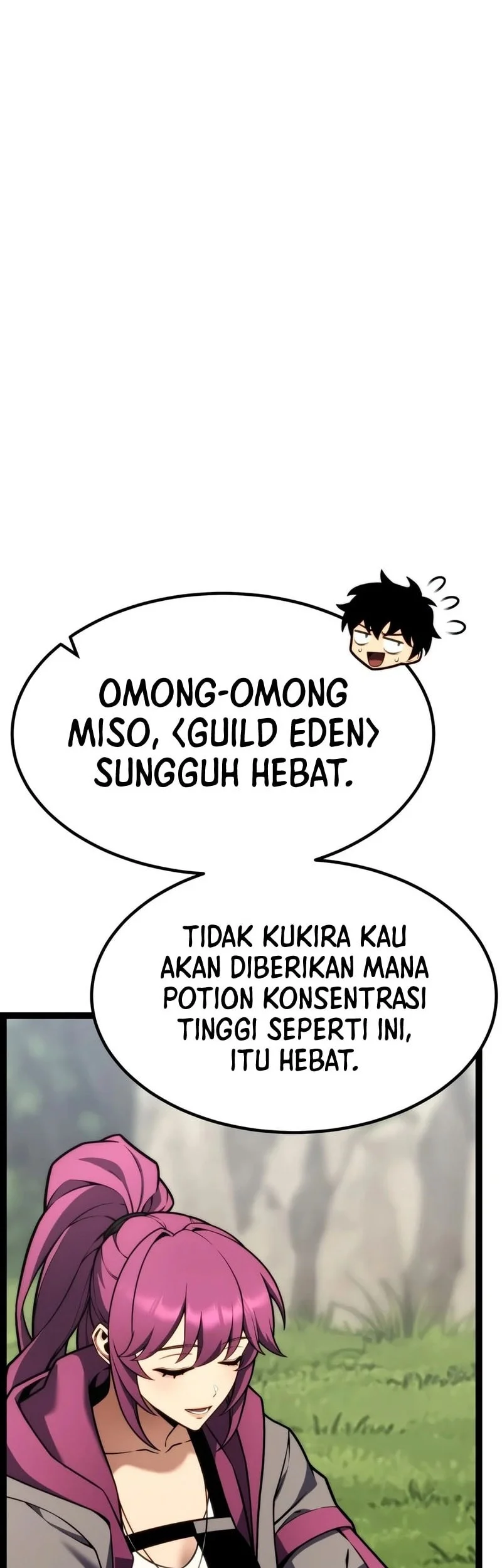 Halaman 254