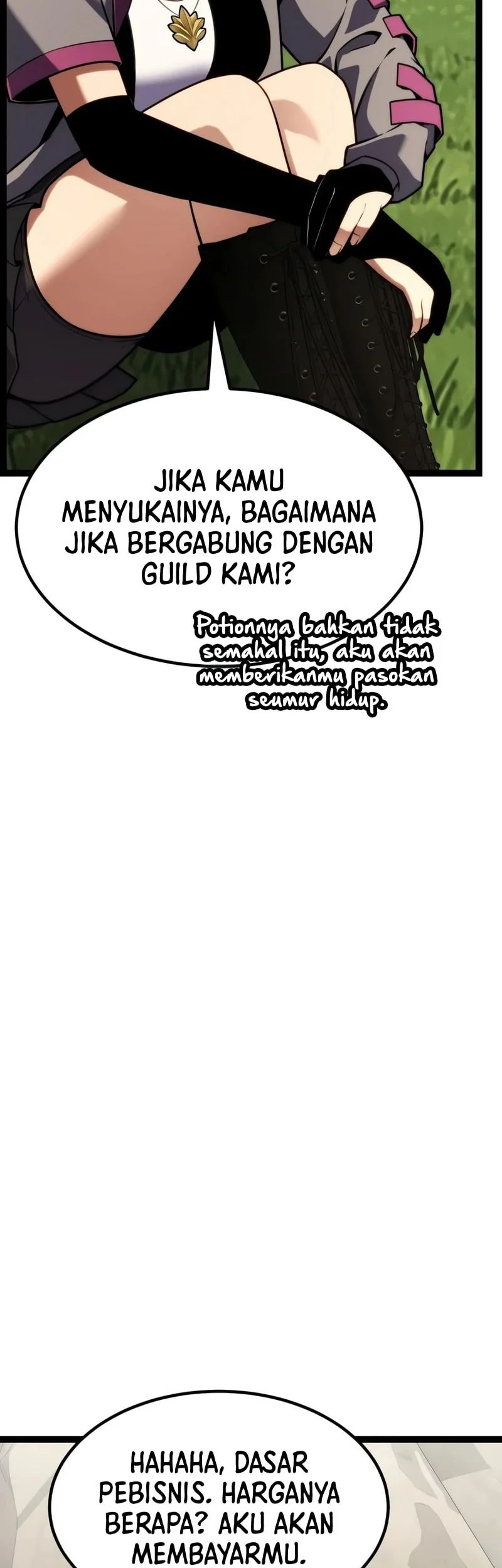 Halaman 255