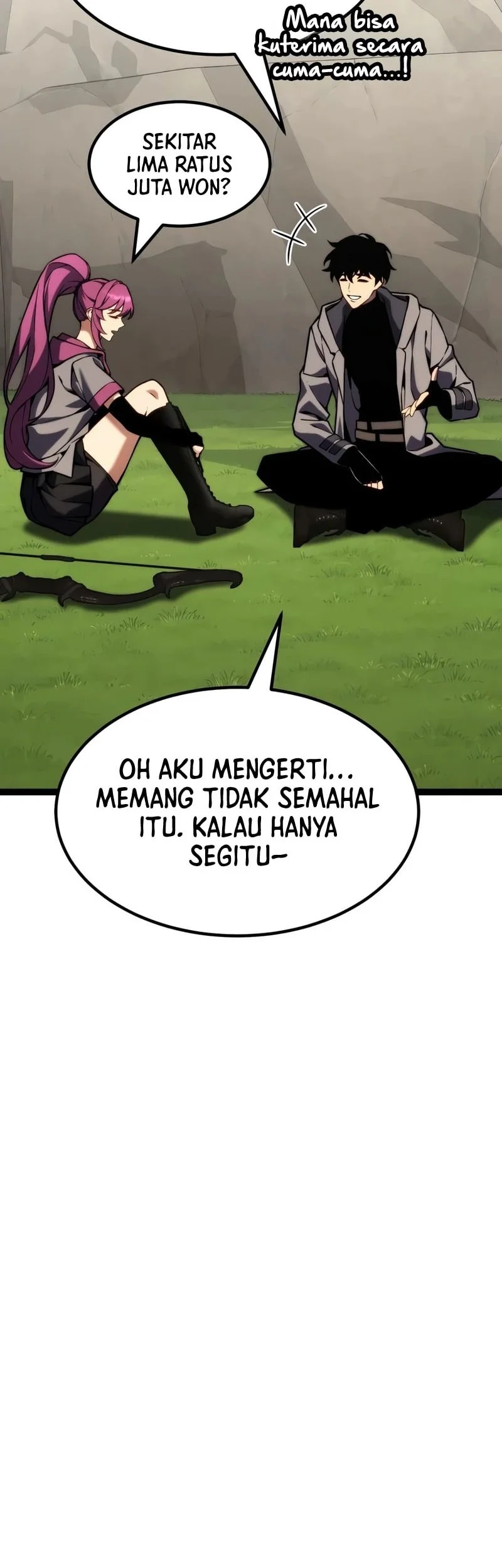 Halaman 256