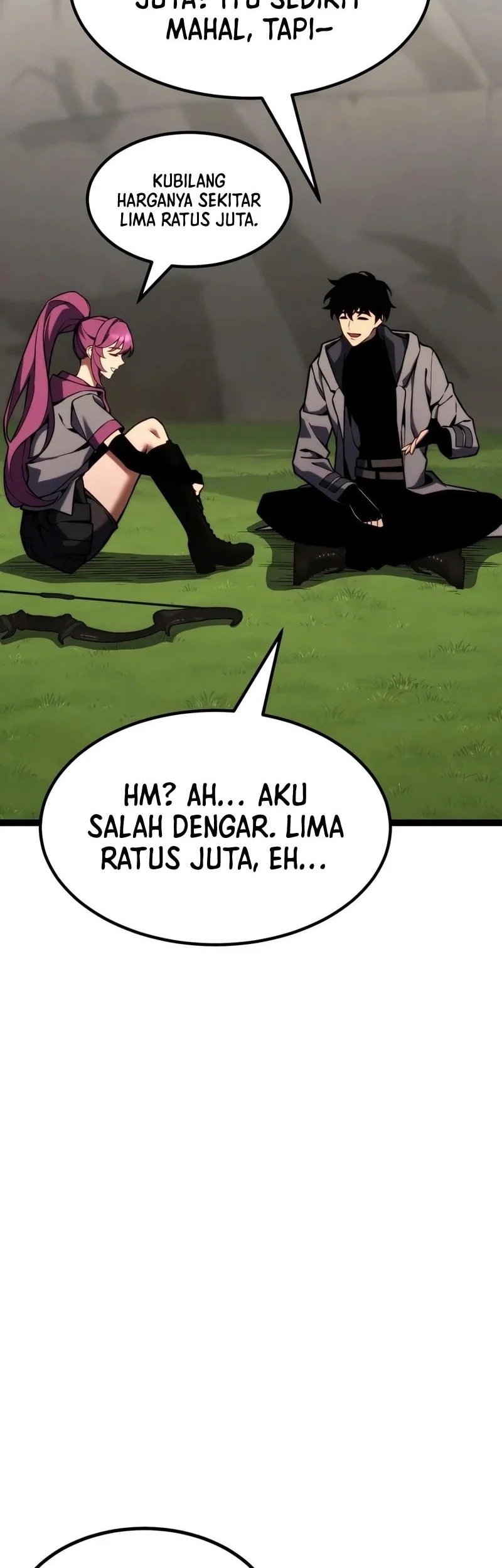 Halaman 258