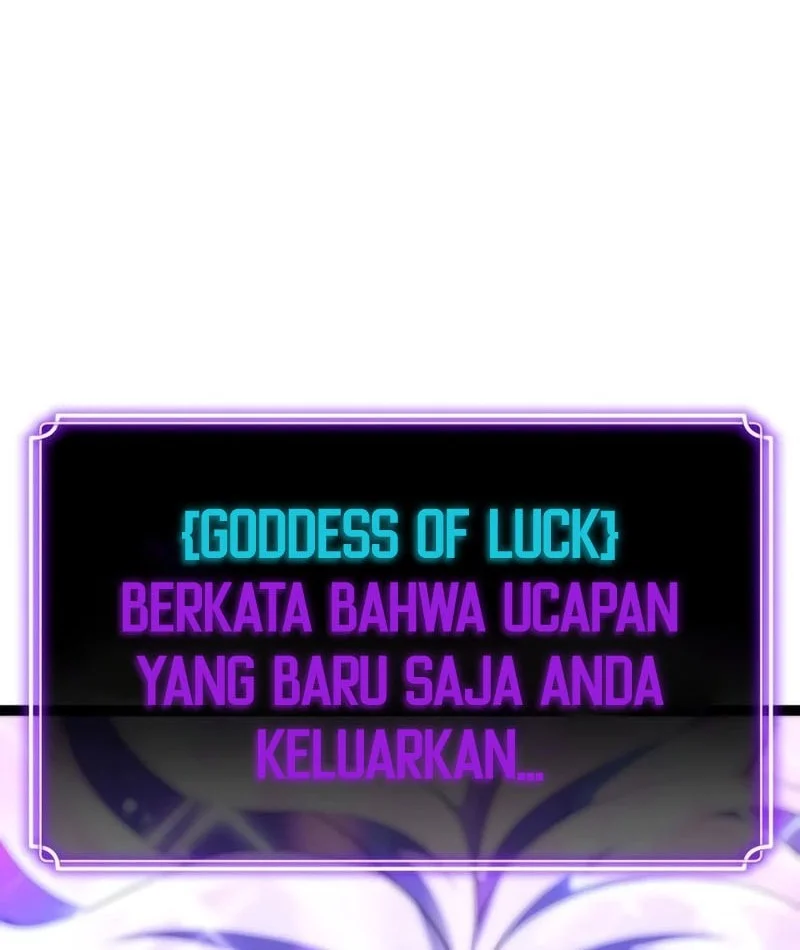Halaman 276