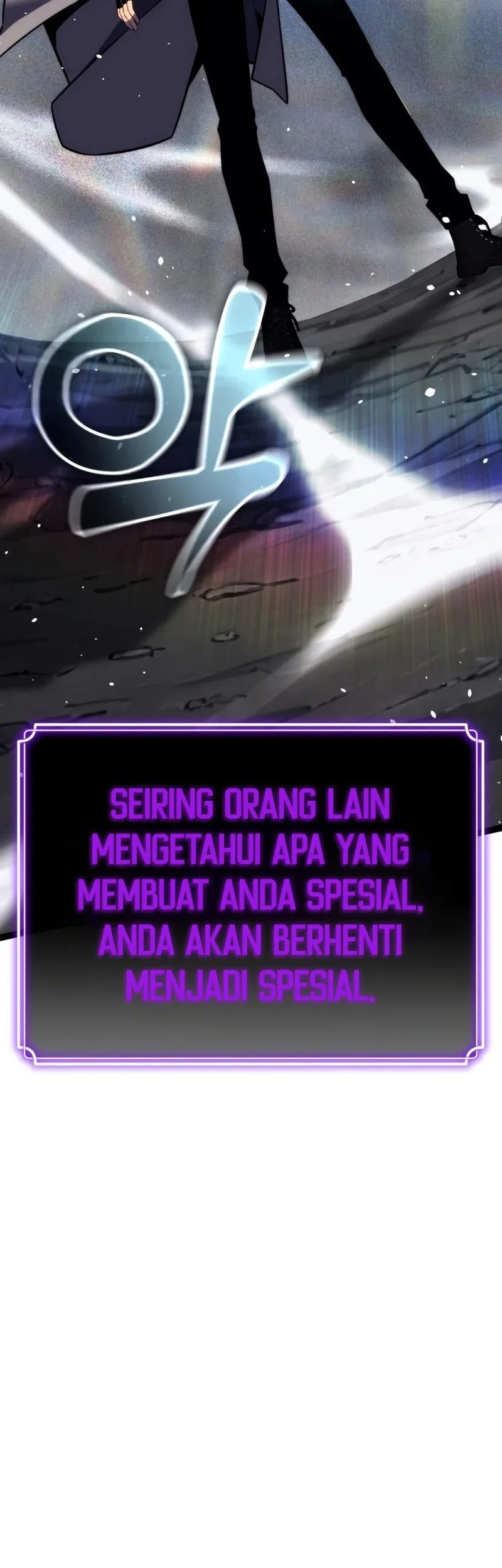Halaman 281