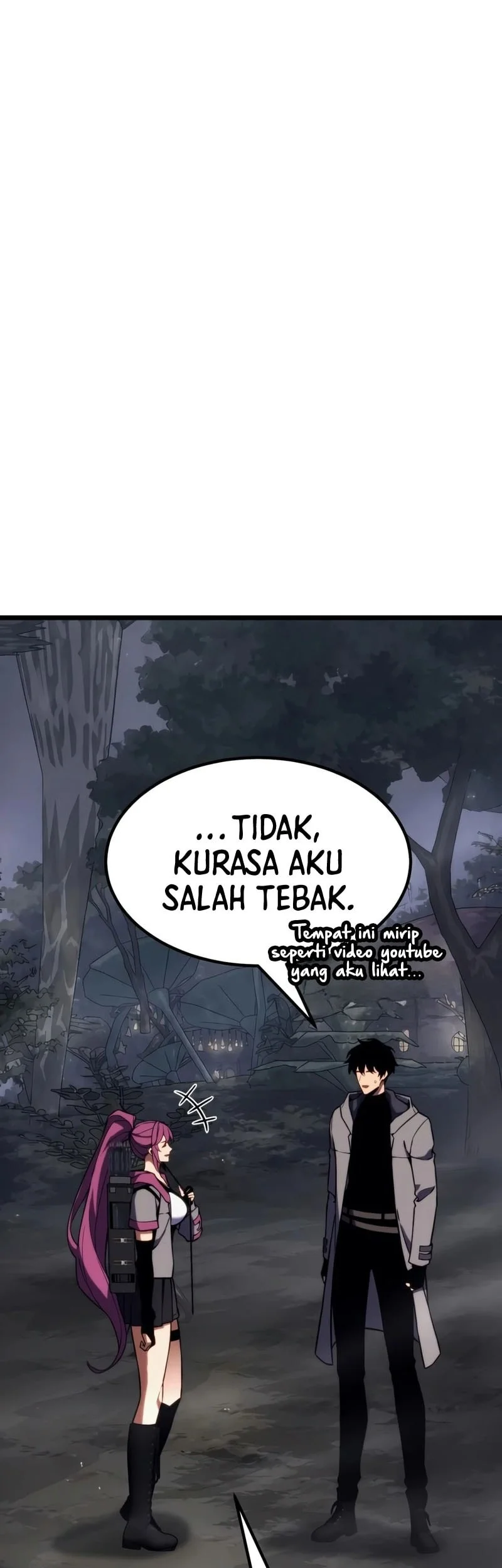 Halaman 286