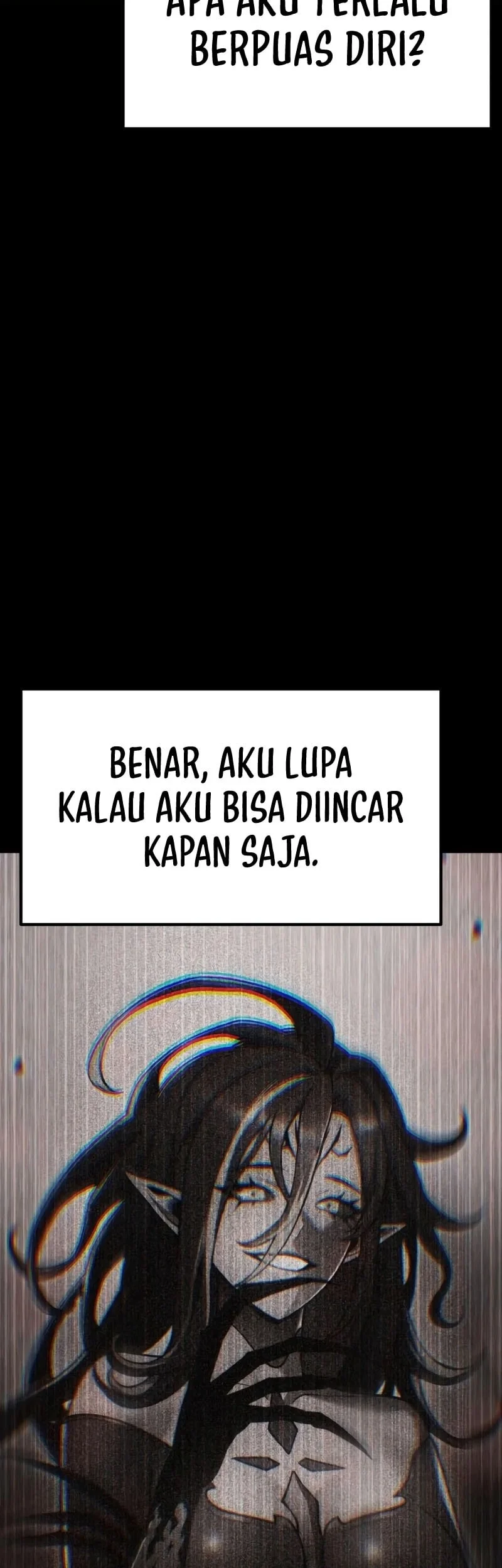 Halaman 290