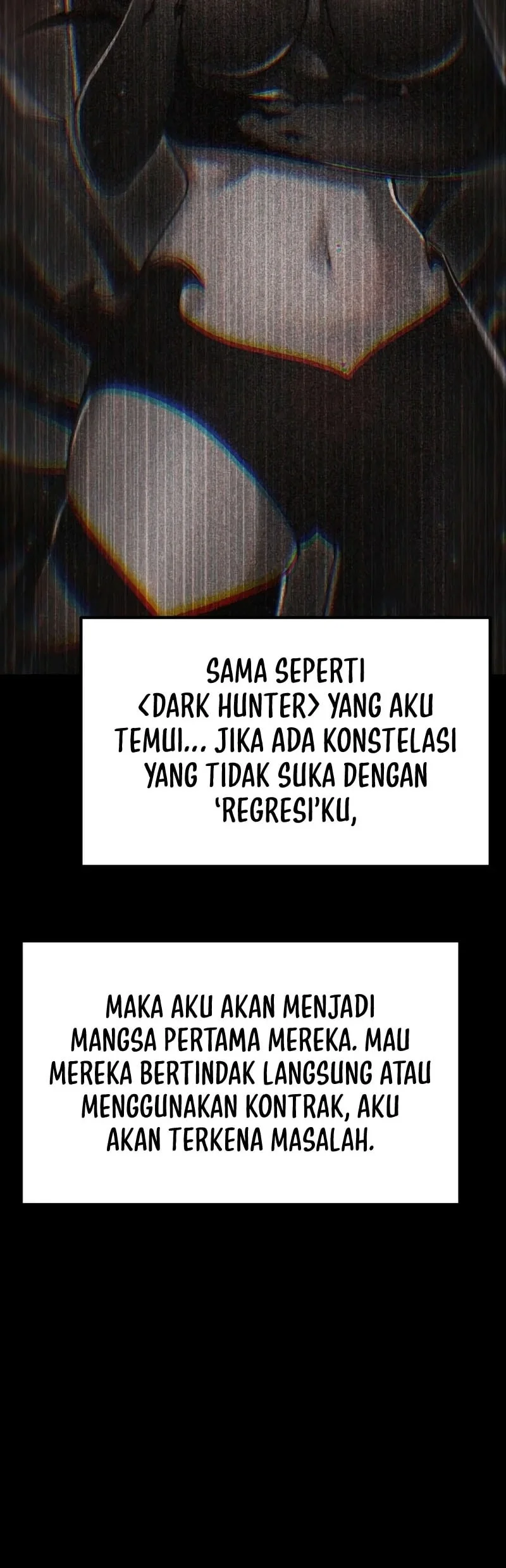 Halaman 291