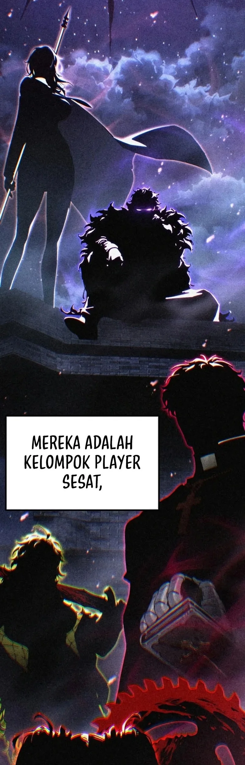 Halaman 293