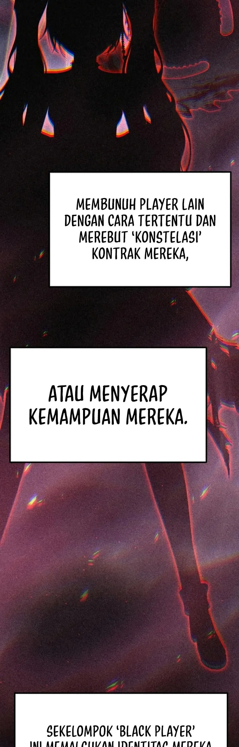 Halaman 294