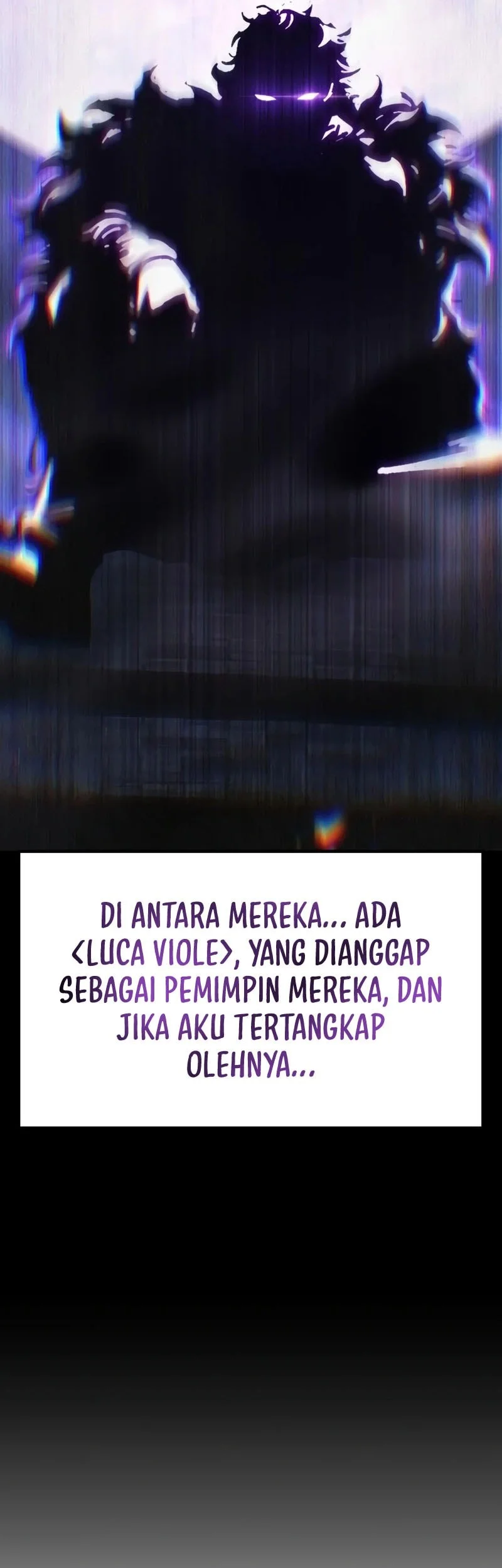 Halaman 296