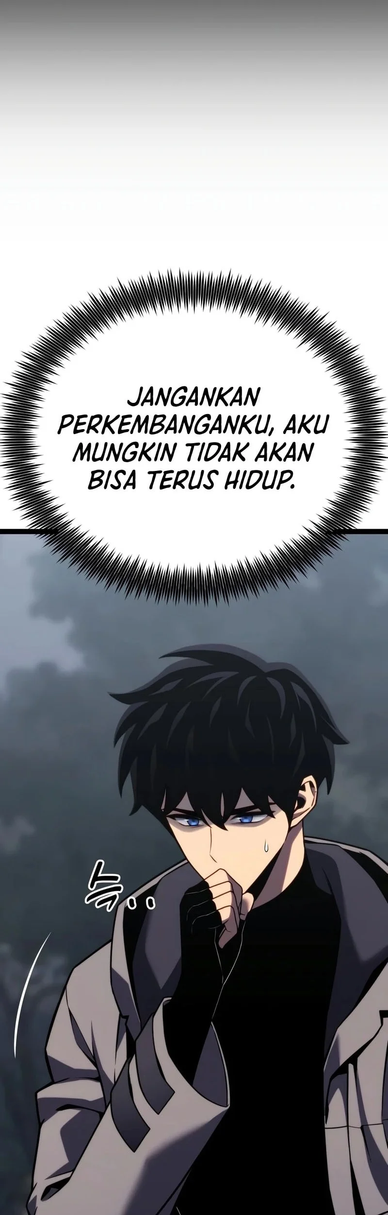 Halaman 297