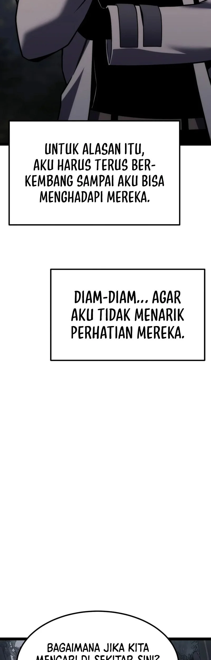Halaman 298