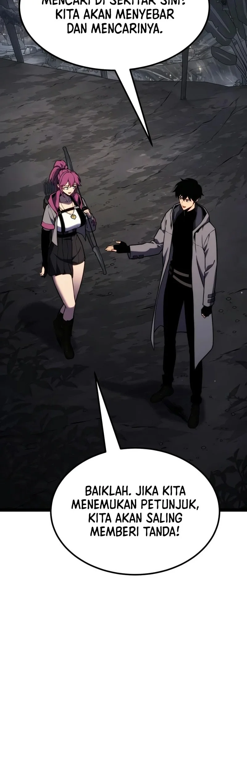 Halaman 299