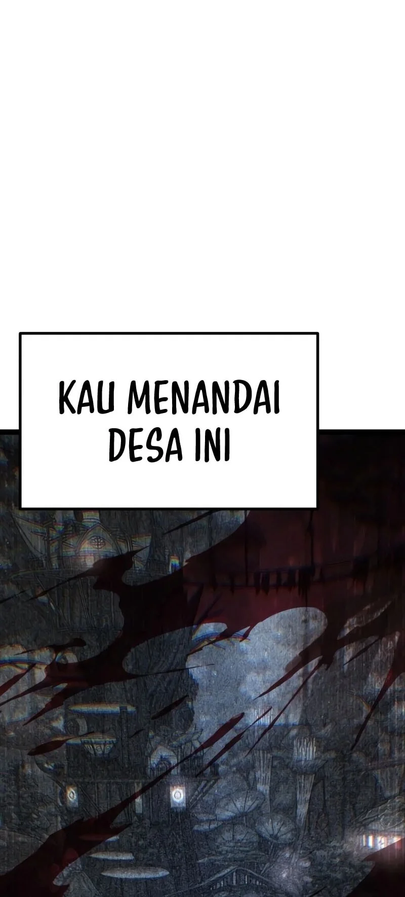 Halaman 307