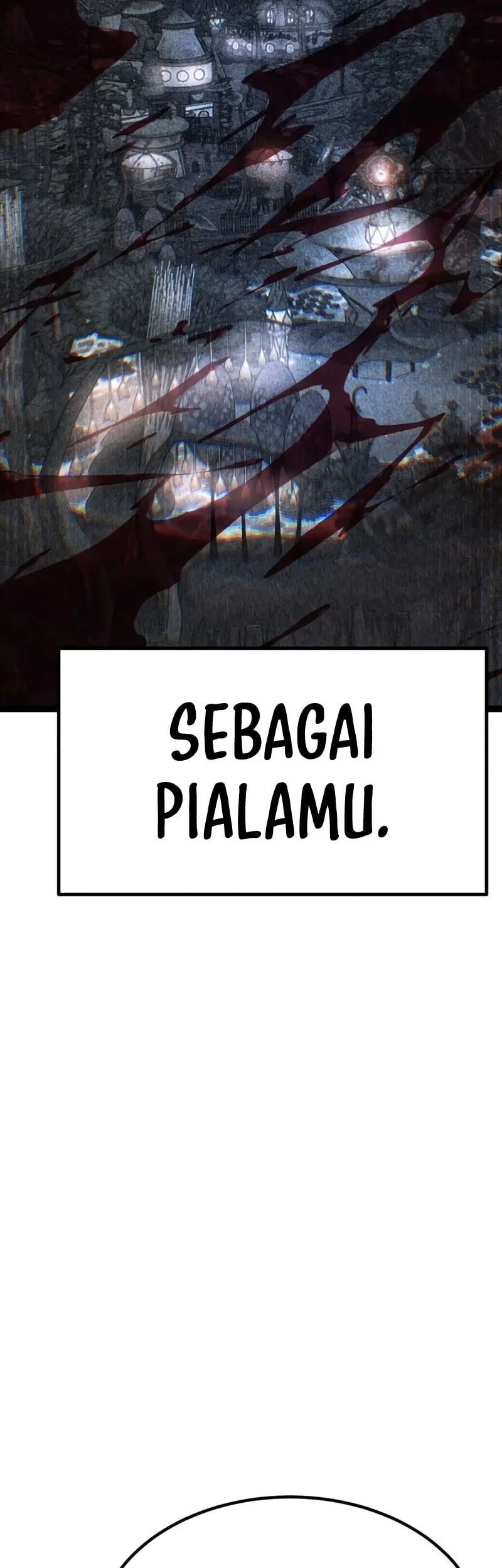 Halaman 308
