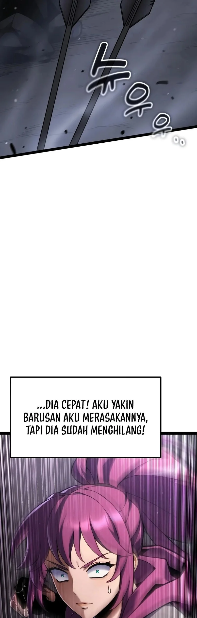 Halaman 318