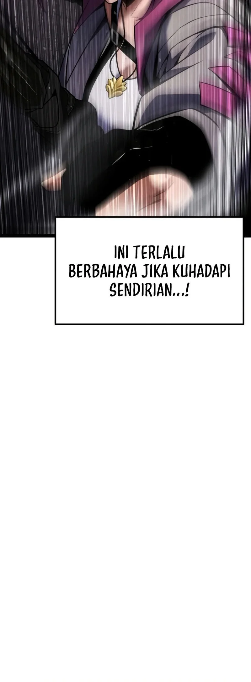 Halaman 319